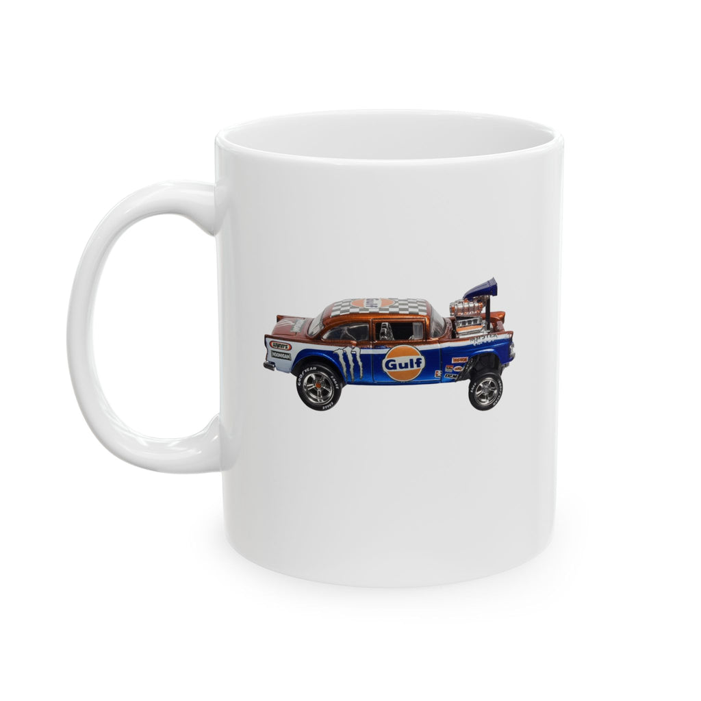 custom mug