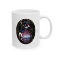 Wood Duck - 11oz Mug