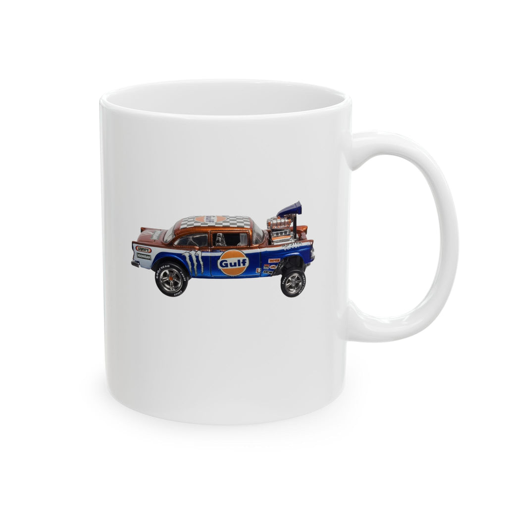 custom mug